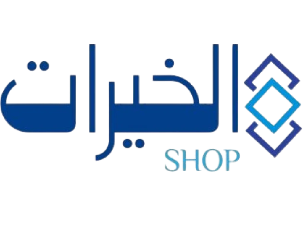 alkhairatshop